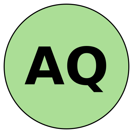 Atlas Qpon
