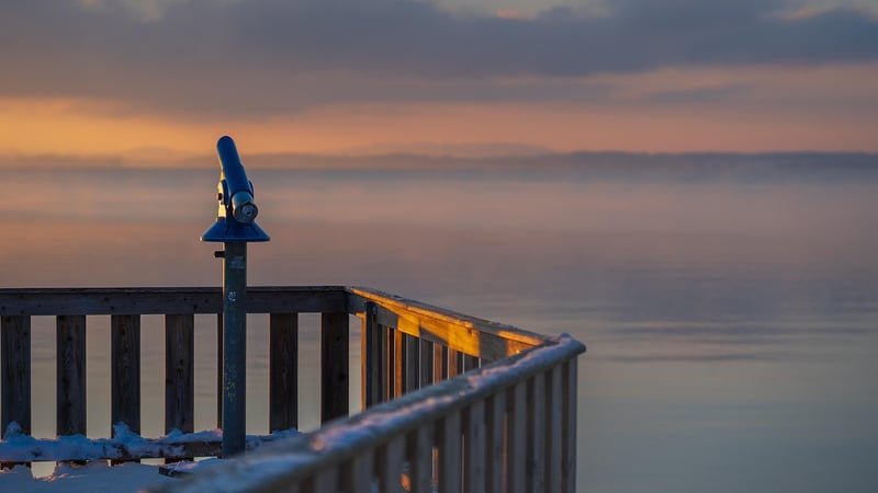 Mindfulness Image